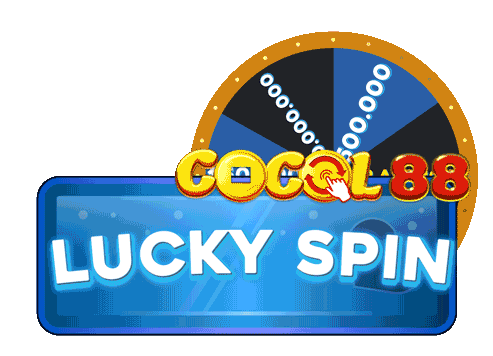 logo starspin